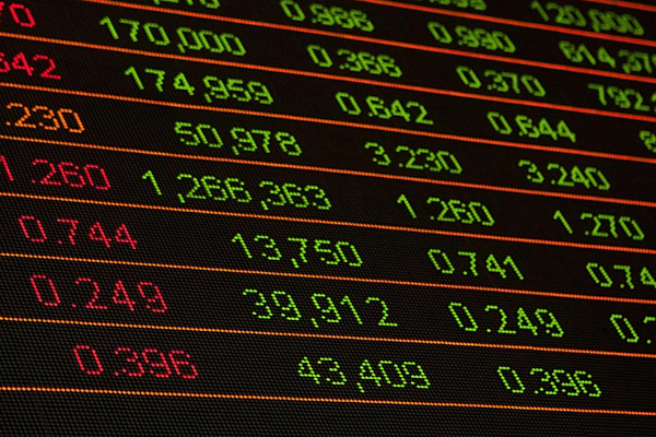 BIST 100'de 13.200 seviyesi kritik, piyasalar küresel gelişmeleri izleyecek