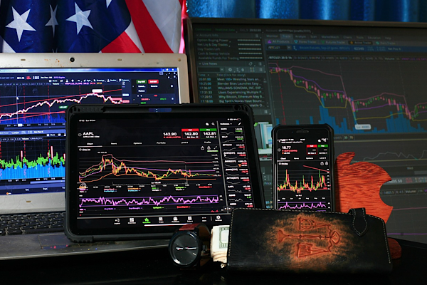 ABD hisse senedi vadeli işlemleri gece boyunca neredeyse yatay seyretti