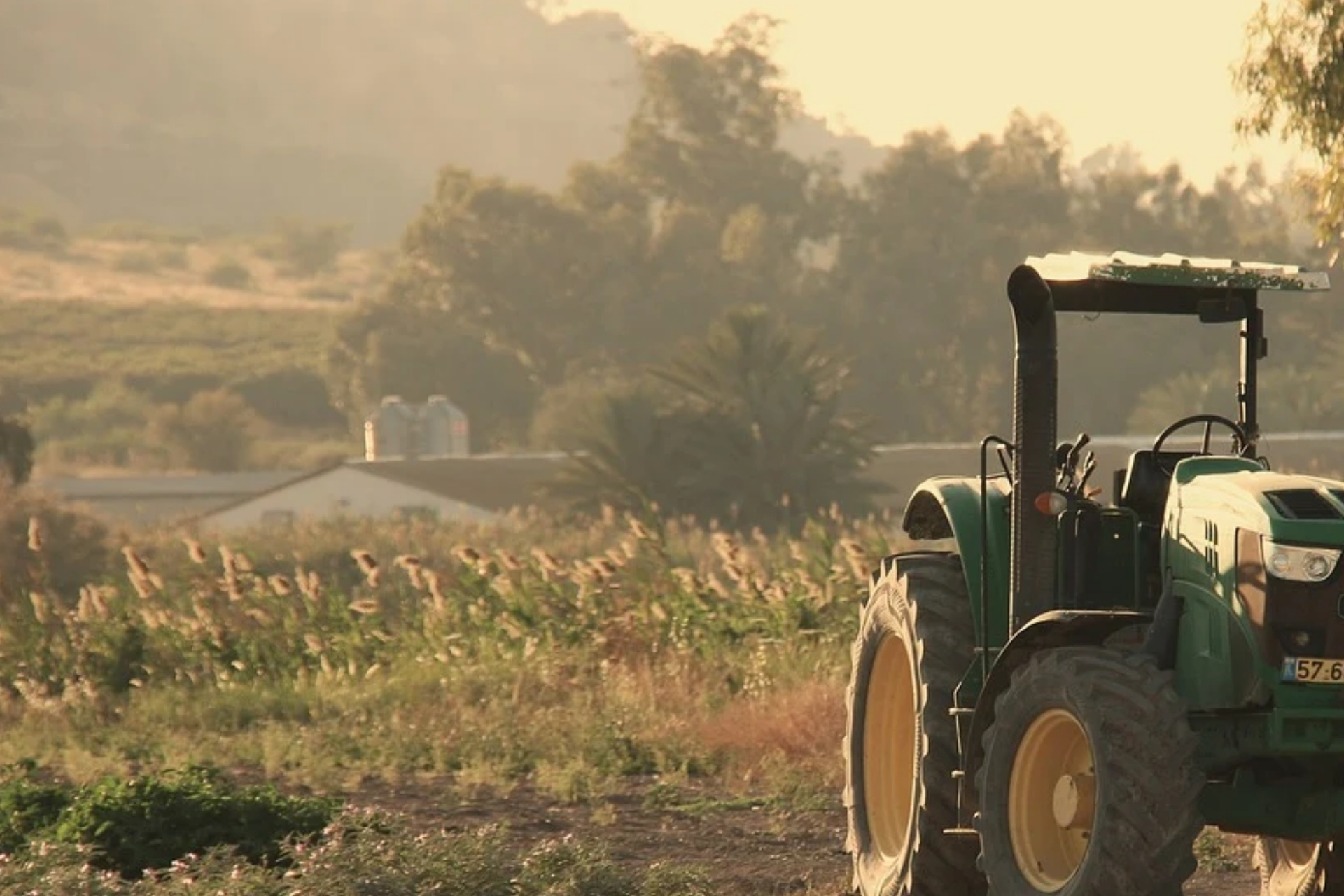 Üretici maliyetlerinde artış yaşandı