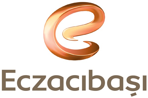 Eczacıbaşı'nın Sanipak'taki paylarının Arch Peninsula Sdn Bhd'ye devri