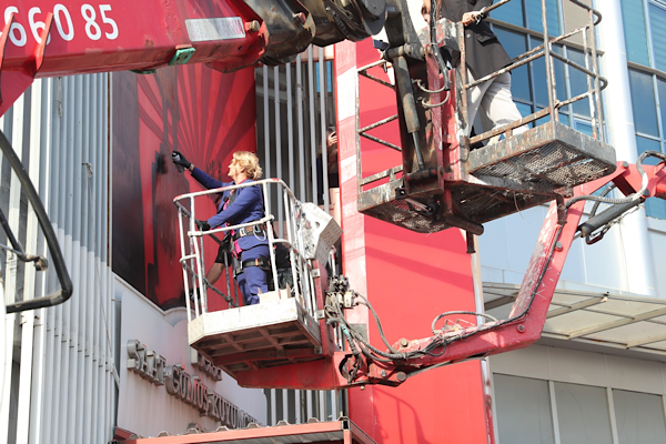 İzmit Belediyesi’nden 23 Nisan iddialarına yanıt