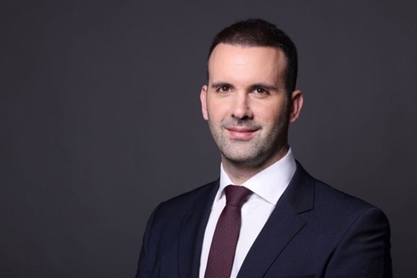  Spajic: Reformun finansmanı için kapsamlı kaynak planlaması yapıldı