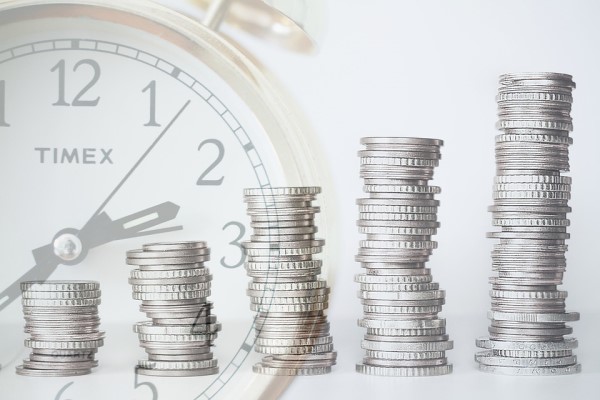 38 şirketin 2026 ilk yarı finansal sonuçları açıklandı