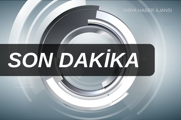 Kuzey Marmara Otoyolu'nda kaza: 1 polis şehit oldu