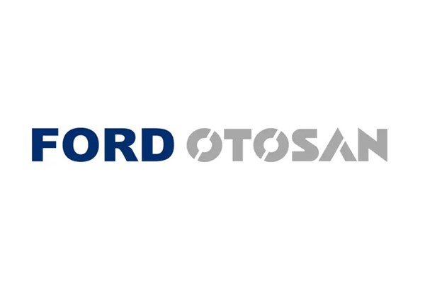 Ford Otomotiv'de üst düzey organizasyon değişikliği
