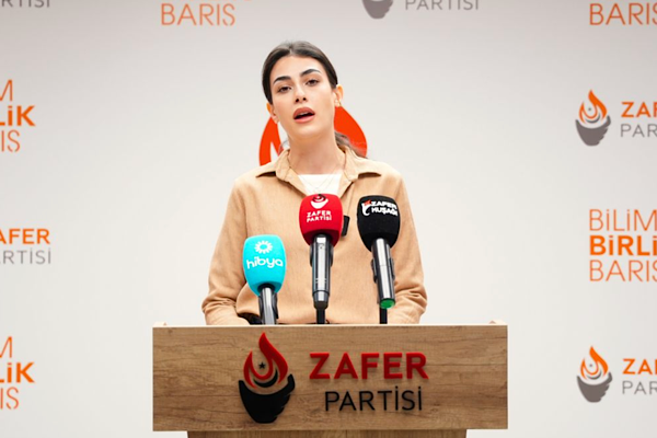  Aklan: Sokaklar suç makineleriyle dolu