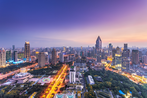 CMG, 2025’in en önemli 10 uluslararası finans haberini açıkladı