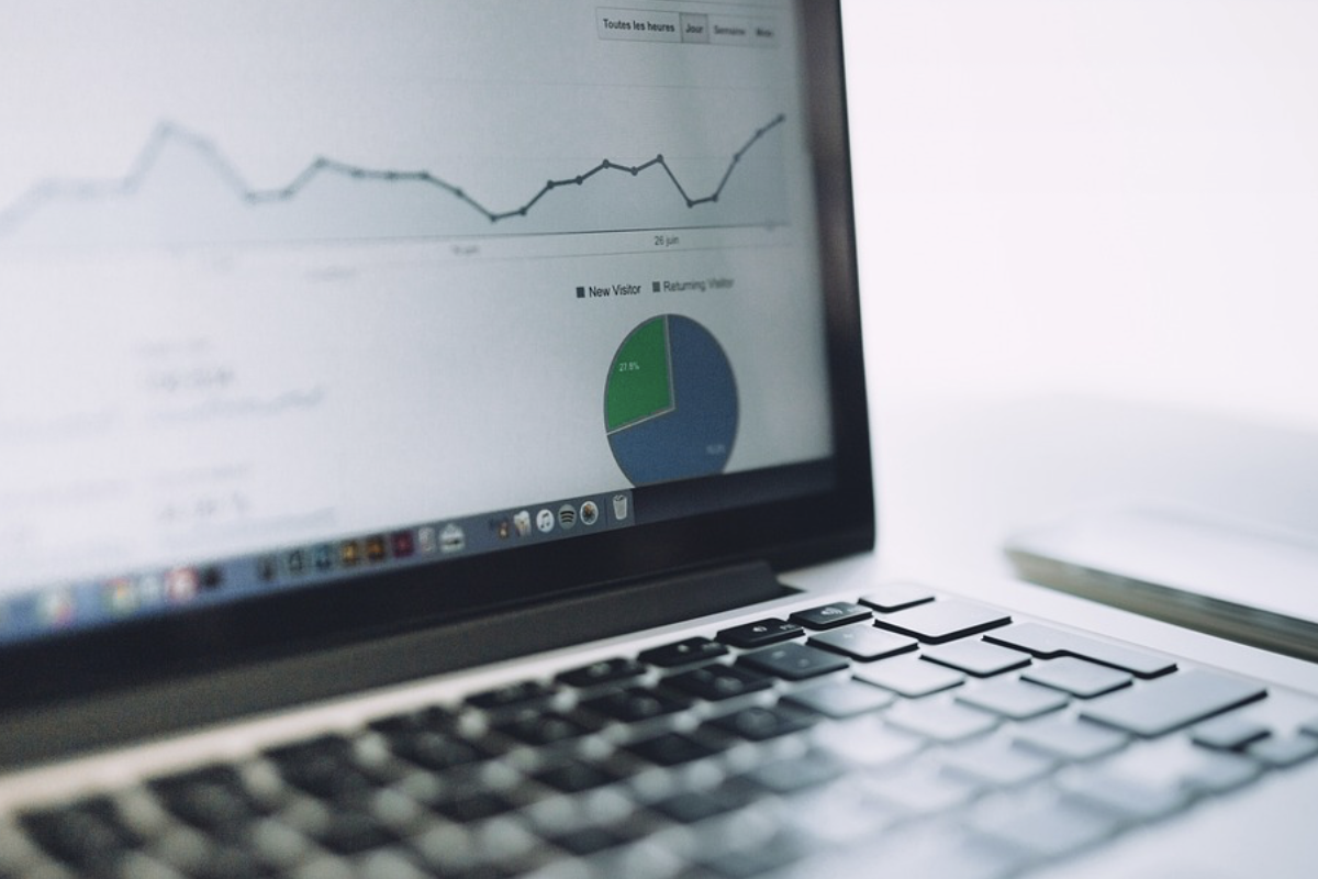 Şubat Vadeli 30 Sözleşmesi son işlem gününe yüzde 0,28 düşüş ile başladı 