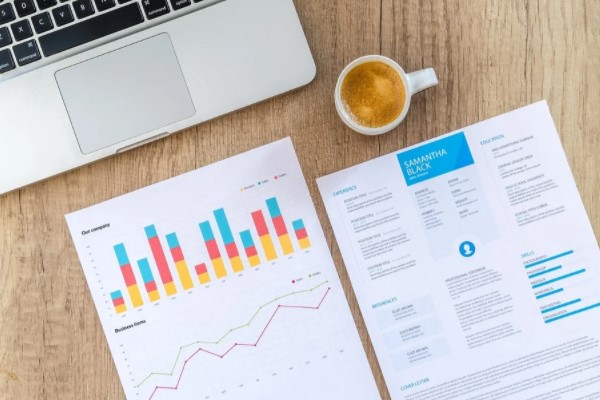 BMD Araştırma Portföyü yüzde 20,4 değer kazandı