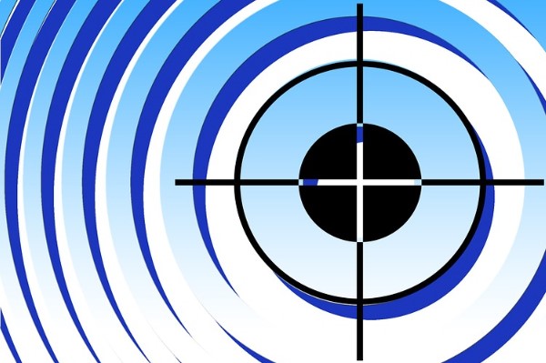 Altek'in santralinin üretim lisansının sonlandırılması