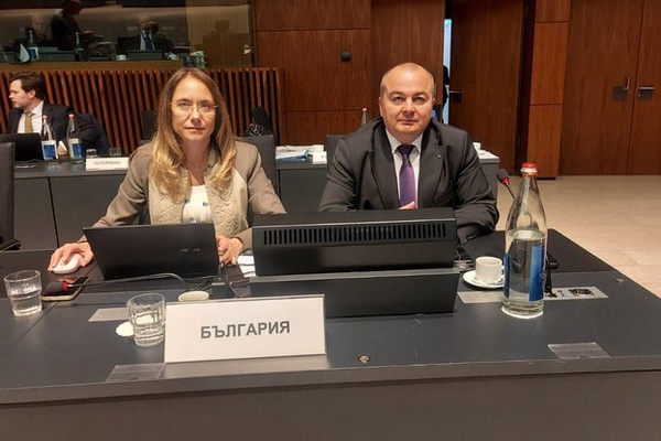 Bulgaristan, tarımsal desteklerin sürdürülmesini istedi