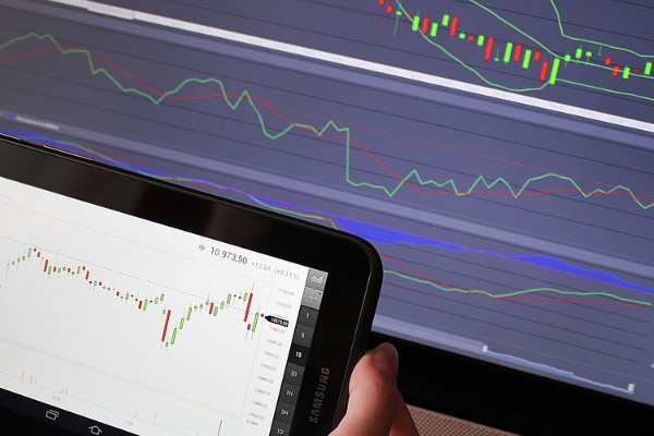 Piyasalarda gözler Fed ve Hürmüz Boğazı’nda