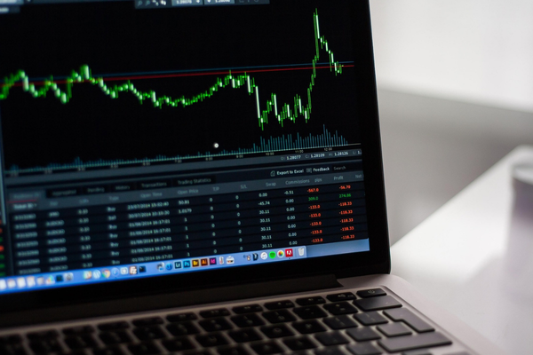 Nasdaq100’de toparlanma sürüyor: Gözler 31.750 dolar seviyesinde