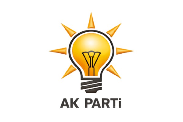 Ünal’dan trafik kazasında hayatını kaybeden Zehra Sert için taziye mesajı