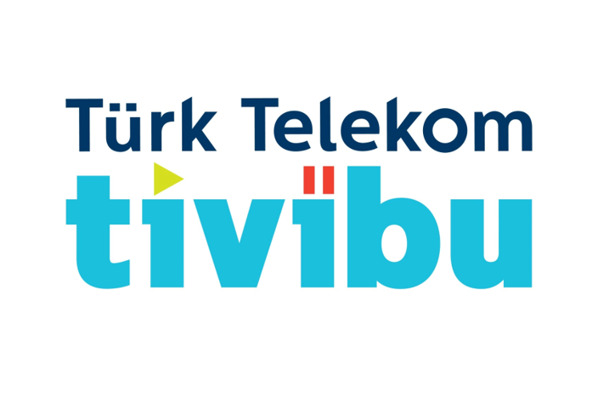 Kenan Yıldızlı Juventus ile Napoli’nin mücadelesi ‎Tivibu’da ‎