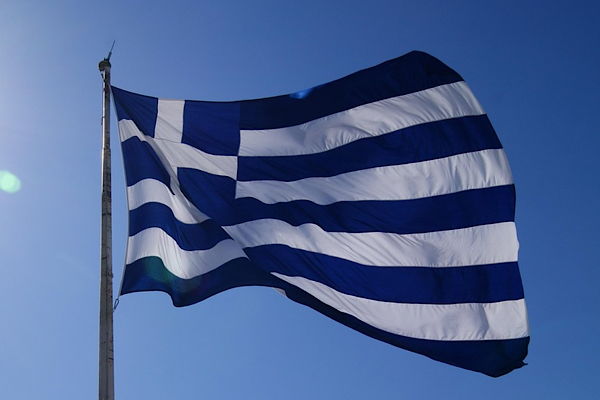 Gerapetritis: Diplomasiyi savaşın önüne koyuyor ve kaos yerine istikrarı teşvik ediyoruz