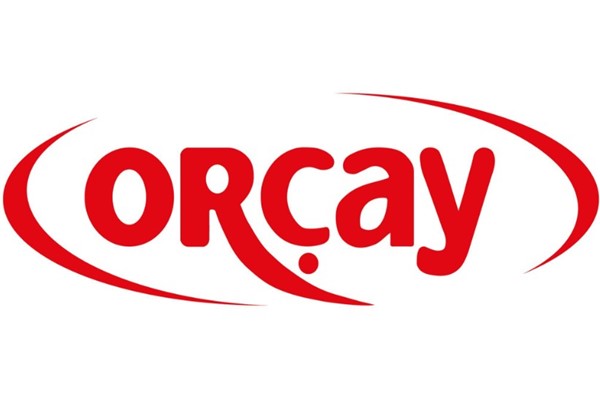 Orçay'ın fabrikası üzerindeki ipotek