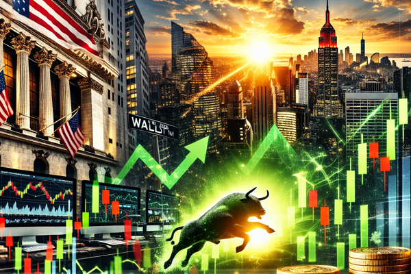 Altın, gümüş, petrol ve dolar/yen’de jeopolitik gelişmeler etkili