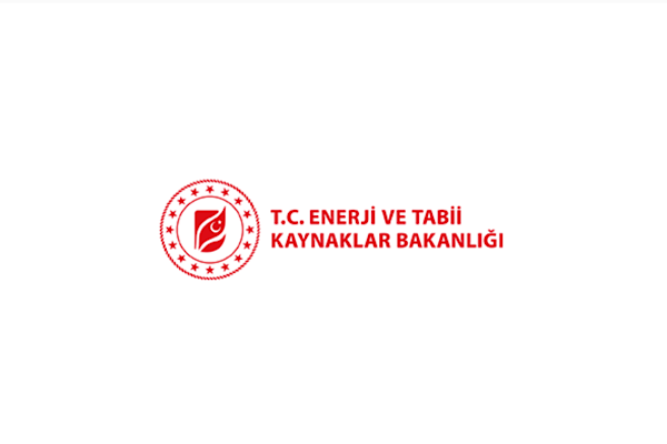 Enerji verimliliği yarışmasının kazananları açıklandı