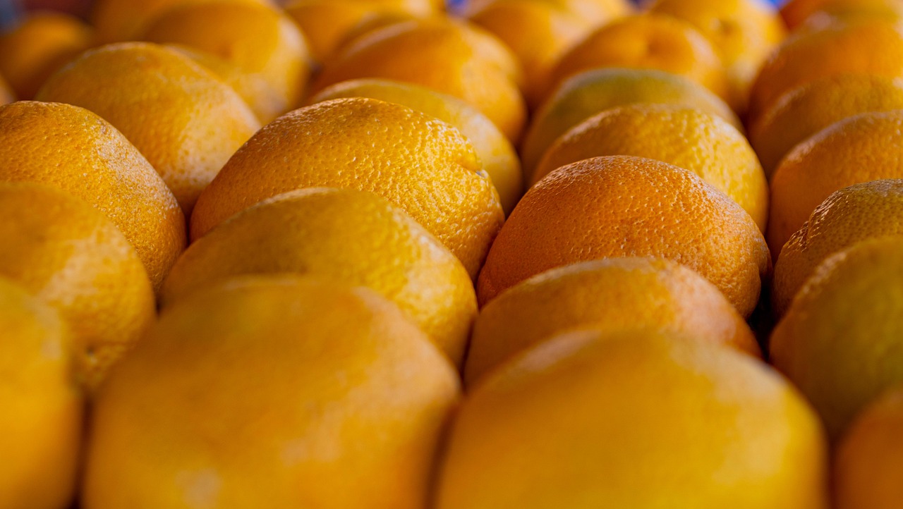 Frigo-Pak'tan iş sözleşmesi