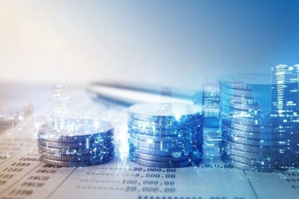 Alves Kablo'dan satış sözleşmesi