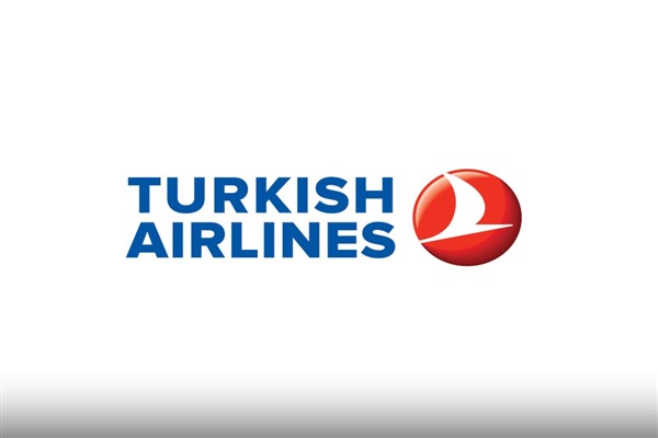 THY'deki toplu iş sözleşmesi görüşmeleri