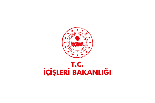 Siber suçlarla mücadele operasyonlarında 185 şüpheli yakalandı