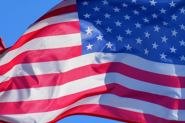 ABD: Hint Okyanusu’nda İran petrolü taşıyan gemiye operasyon düzenlendi