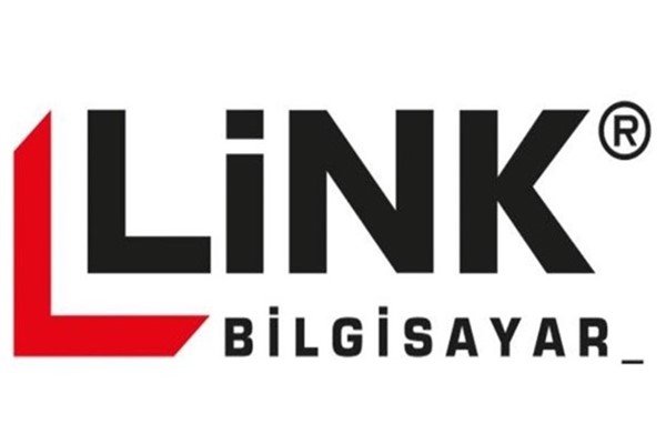Link Bilgisayar ile Bakiyem'den finansal teknoloji iş birliği