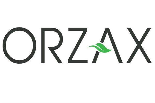 Orzaks İlaç, paylarından geri aldı