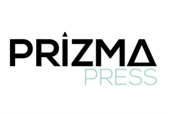 Prizma Pres Matbaacılık'tan maddi duran varlık satışı