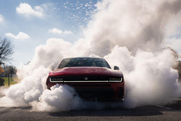 Stellantis'ten, 2025'te 153,5 milyar euroluk net gelir