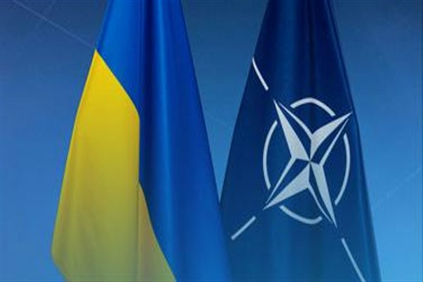 NATO, Ukrayna barış görüşmelerinde masada yer kapmak için çabalıyor