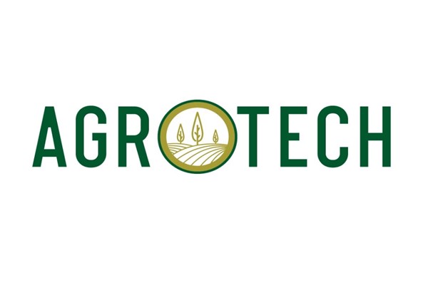 Agrotech'e ''Great Place to Work'' sertifikası