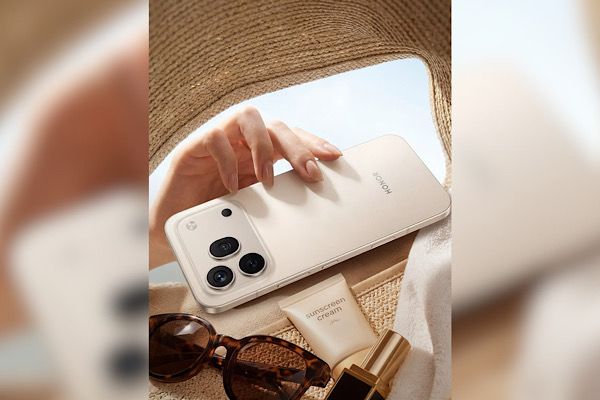 Yaz sıcaklarında telefonunuzun performansını korumanın 7 yolu