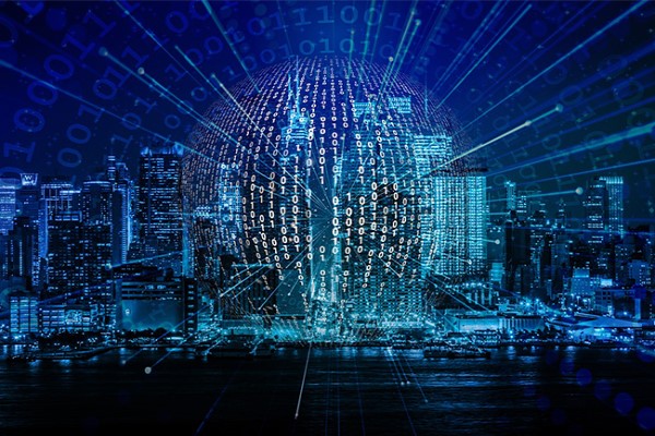 A1 Capital'den Türkiye ve dünya haberleri