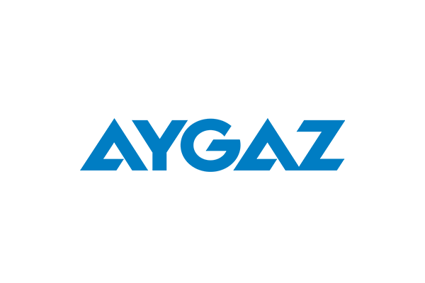 Aygaz'ın kurumsal yönetim derecelendirme notu