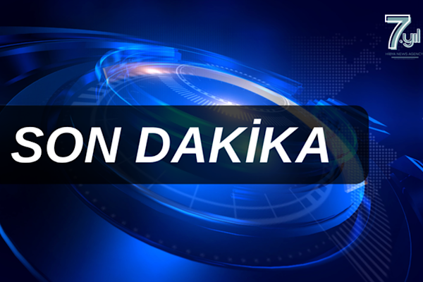 Yatırım fonlarında 45 bin 745 kişiye 40,5 milyar liralık tasfiye ödemesi hedefleniyor