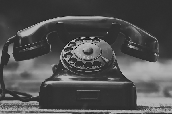 Finlandiya ve Ukrayna arasında telefon diplomasisi