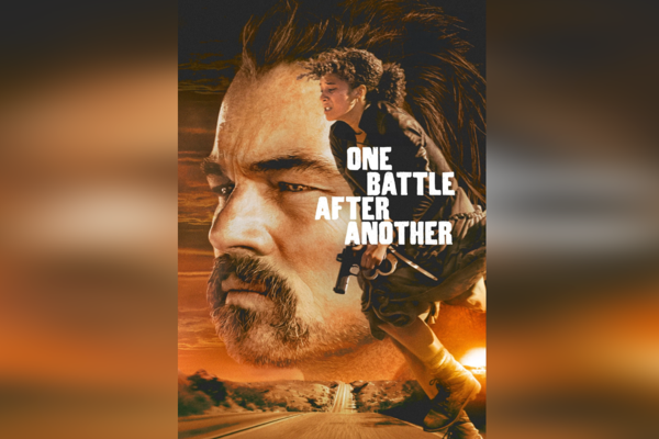 Mart ayında Tivibu’da kaçırılmayacak yapımlar