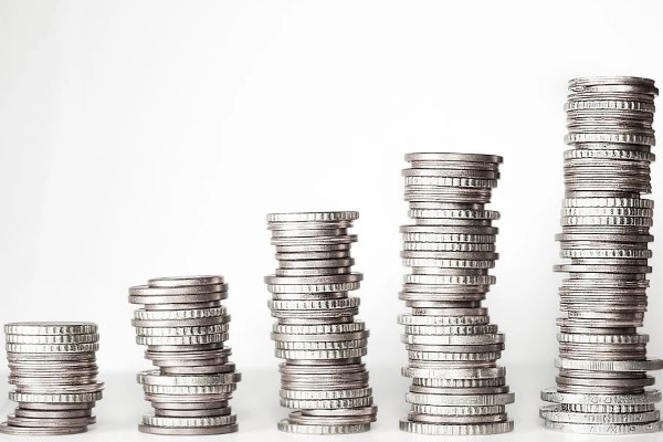 Kalyon Güneş Teknolojileri, paylarından geri aldı