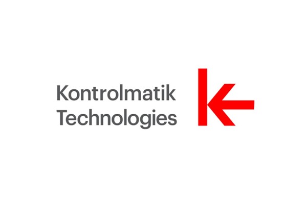 Kontrolmatik'in bedelli sermaye artırımına SPK onayı