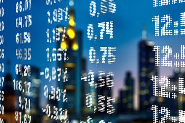 BIST100 Endeksi dünkü işlem gününe 63,38 puan artışla başladı