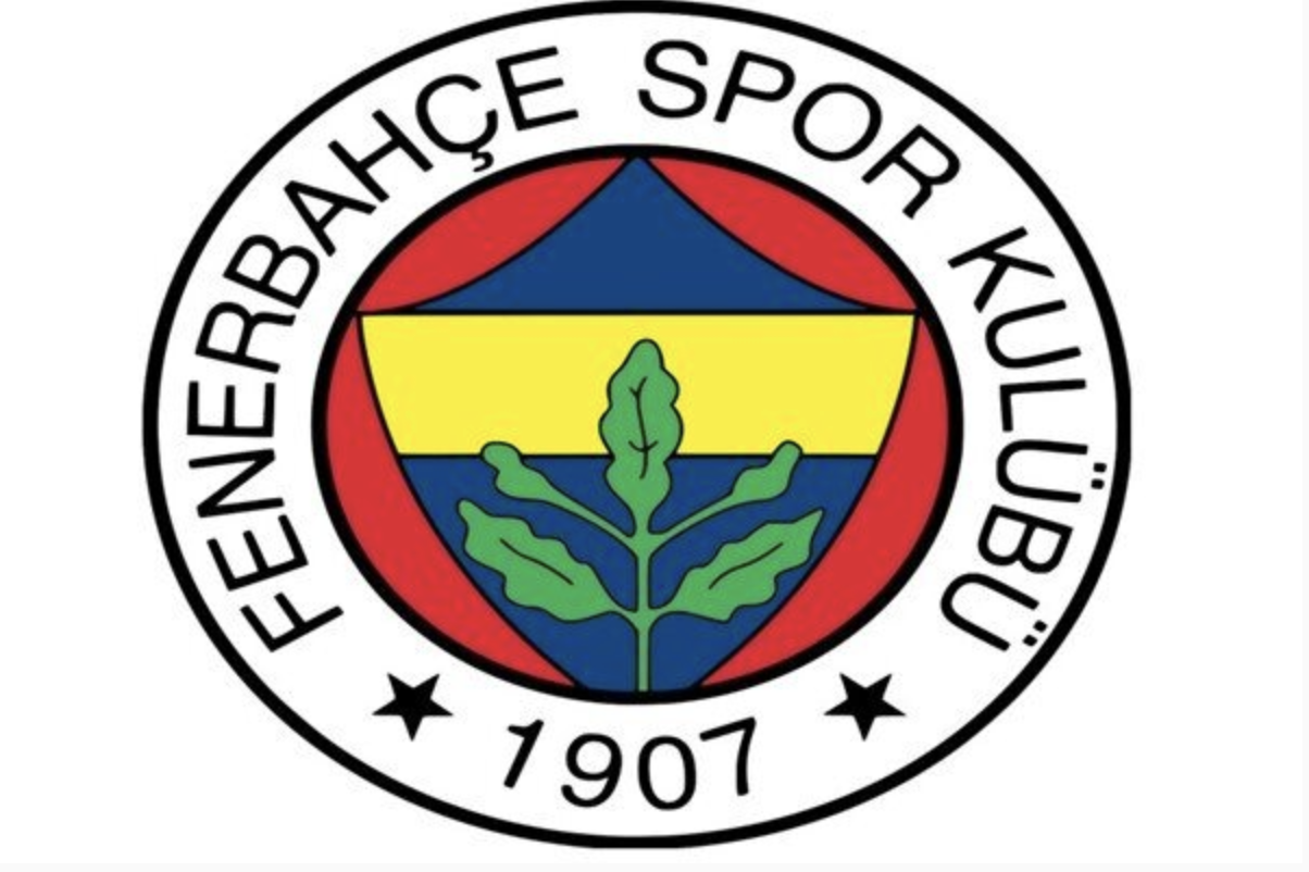 Fenerbahçe Başkanı Saran: Birlik ve beraberlik için yola çıktık