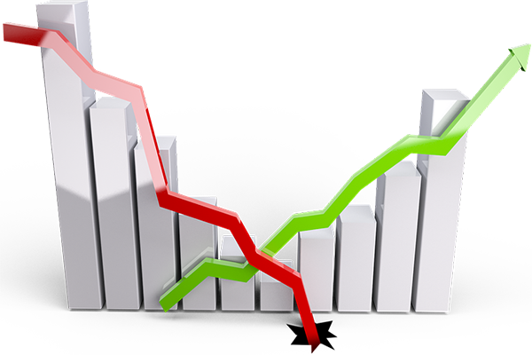 Akfen İnşaat'tan 268,3 milyon TL net dönem karı