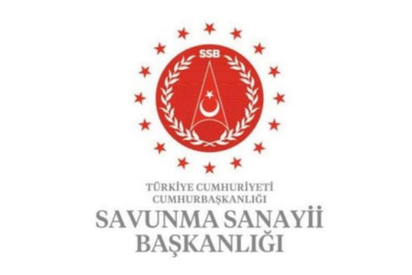  Savunma Sanayii Başkanlığı: Milli Yetkinlik Hamlesi 2 yaşında