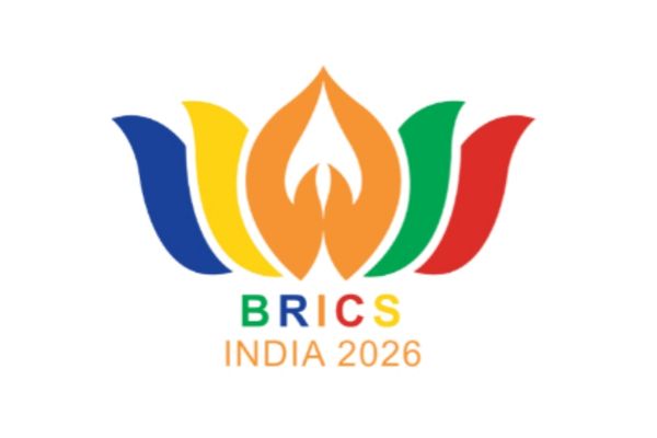 Çin: BRICS iş birliğinde üçüncü “altın on yılı” başlatmaya hazırız