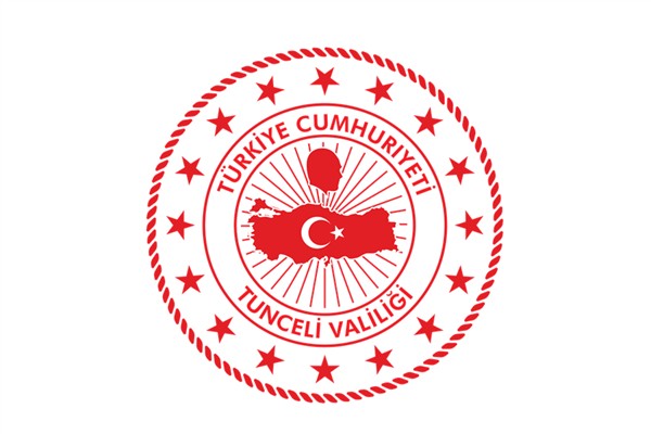 Tunceli'de motokurye ve kış lastiği bulunmayan araçların trafiğe çıkması yasaklandı