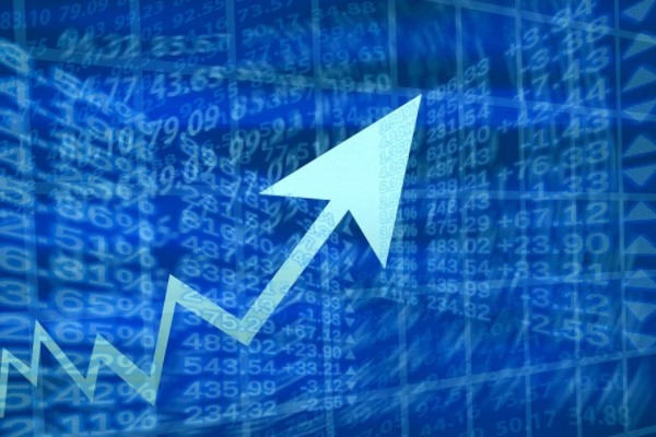 Konut Fiyat Endeksi Ocak'ta yüzde 27,7 arttı