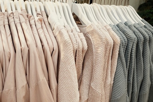 Koton'da mağaza açılışları